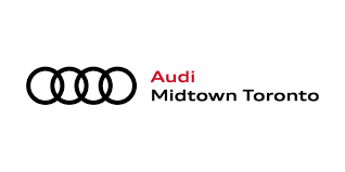 Audi Midtown Torronto